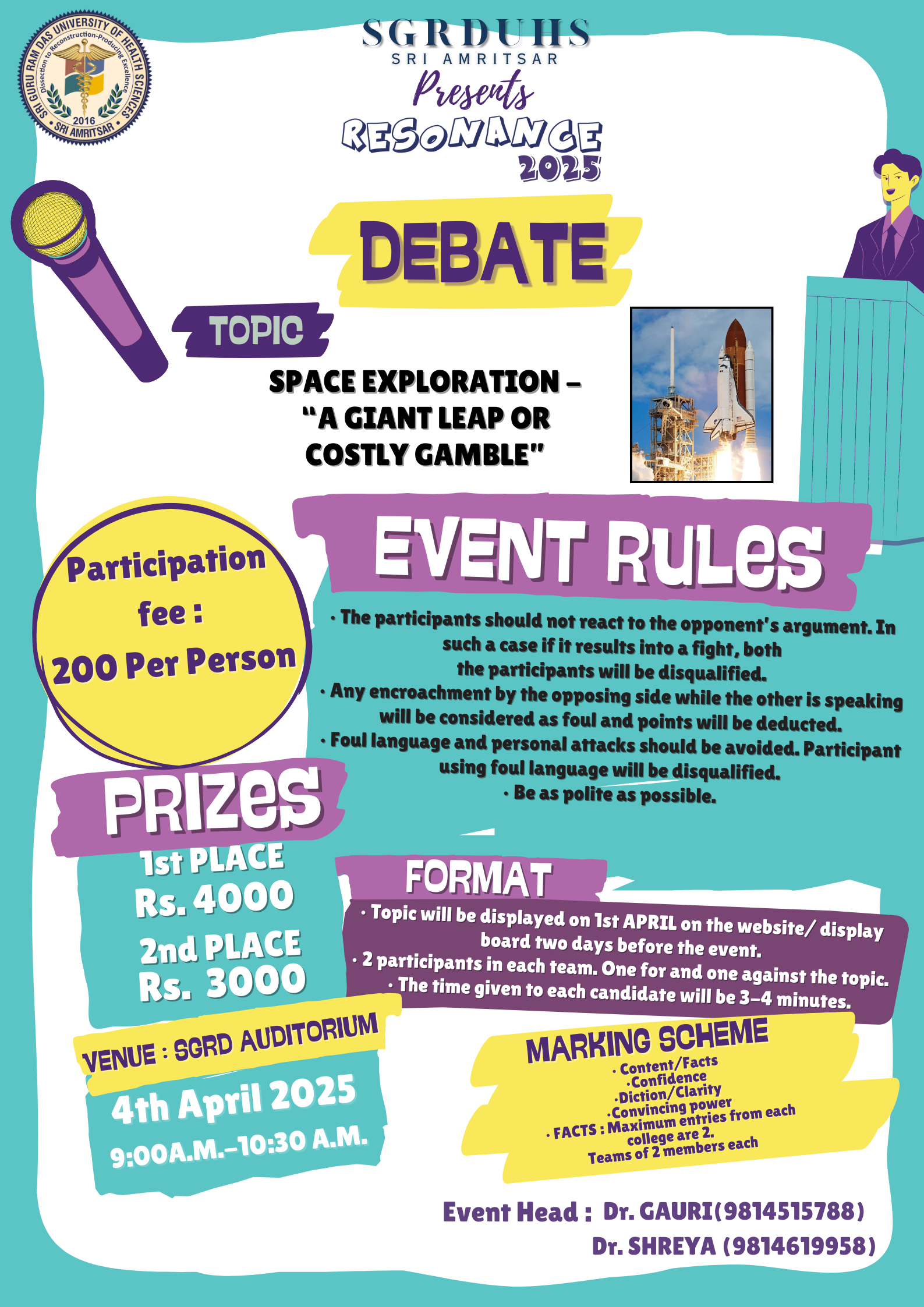 Debate competition.PNG
